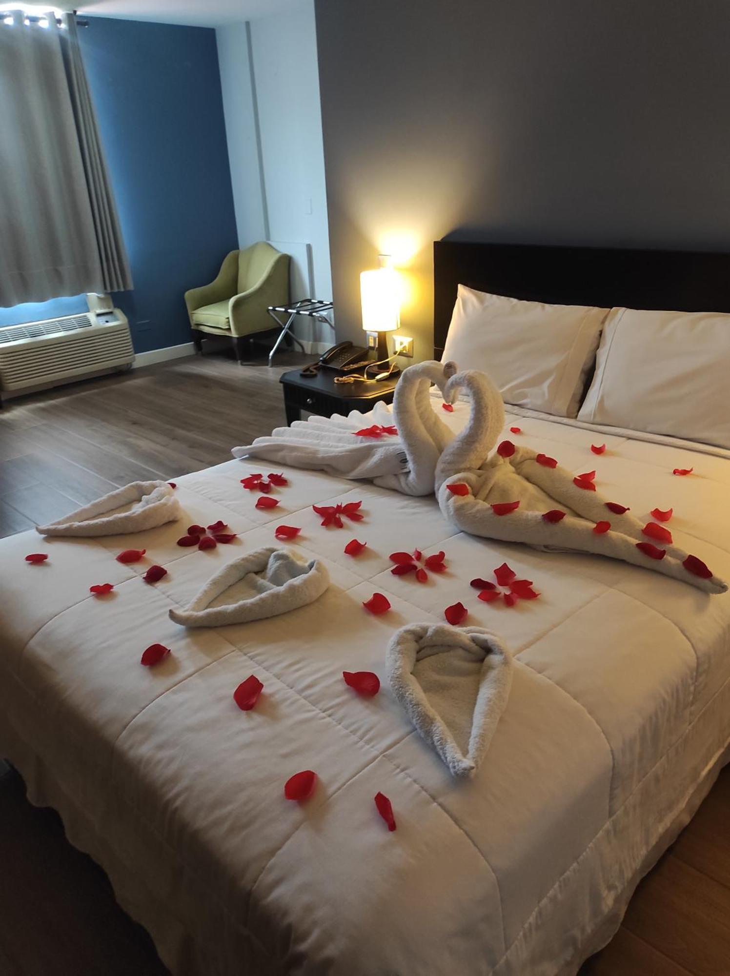 Rio Boutique Hotel Pucallpa Buitenkant foto